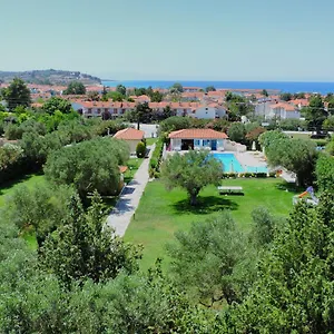2* Hotel Julia