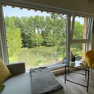 ferienwohnung-panorama-teichblick.com-bavaria.com/