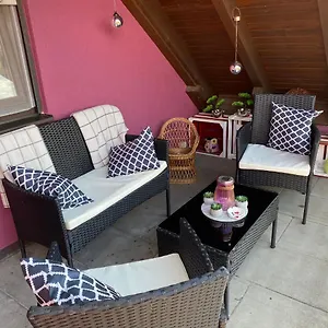 villa-ulla.com-bavaria.com/