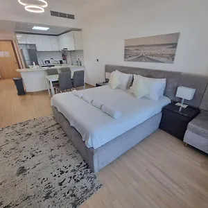 studio-close-to-metro-station.dubaihotelsoffers.com/