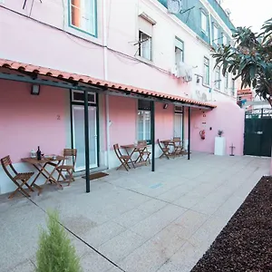 alfama-dream-apartments.hotels-lisbon-portugal.com/
