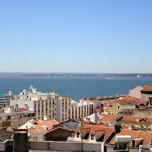 panteao-lissabon-altstadt.hotels-lisbon-portugal.com/
